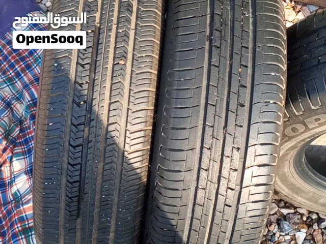 تايرات نضيفات بلاد حجم 15 مال سني هندي نضافة كدامكم