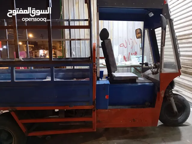 ستوتة كبيرة محركها مال بطة الحوض مال كية بنكو