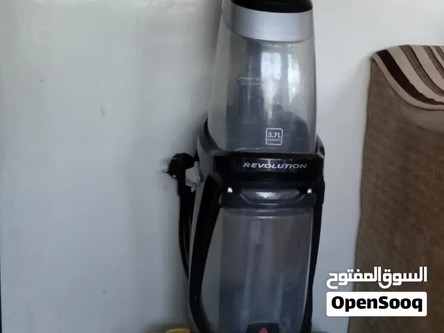 مكنسة بيسل بروهيت 2X المطور