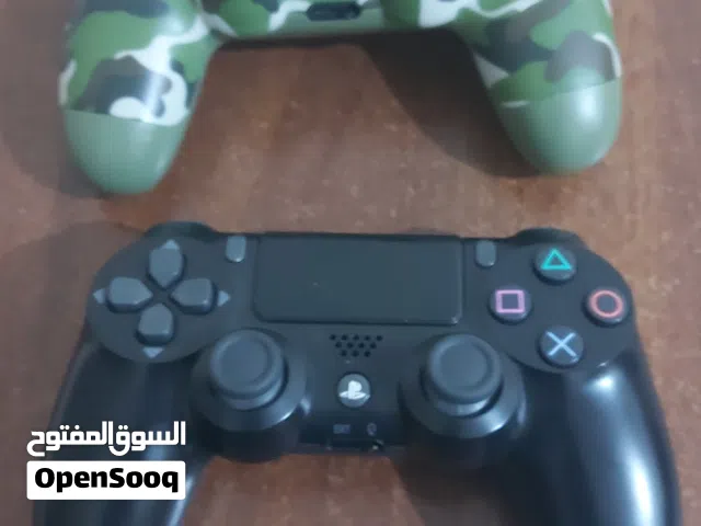 Ps4 controller (urgent sale)