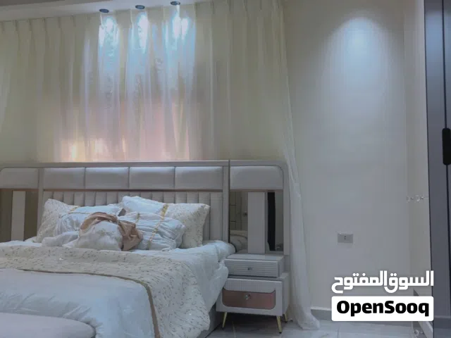 180 m2 3 Bedrooms Apartments for Rent in Amman Birayn