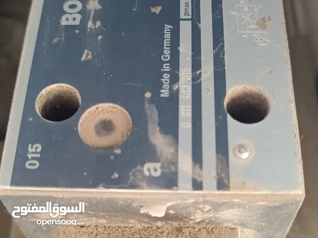بلوف هودرليك