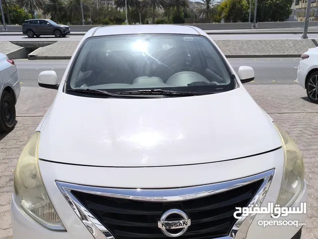 urgently need money car is ok just buy and drive with one year mulkiya.