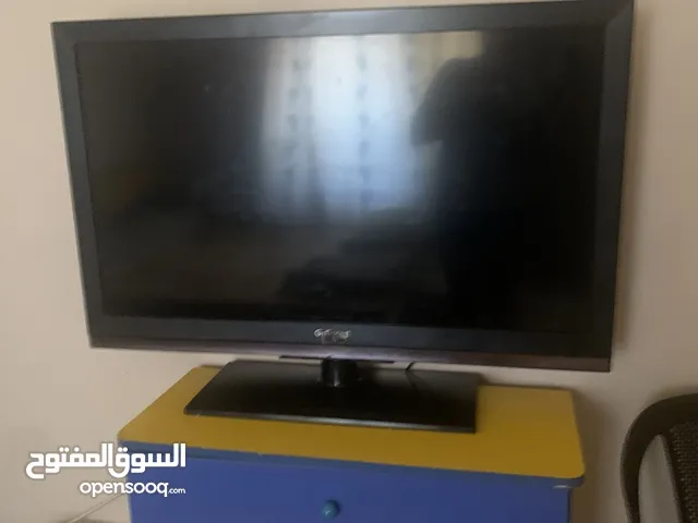 G-Guard Plasma 42 inch TV in Irbid