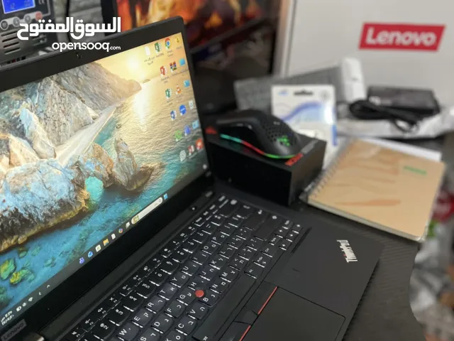 Windows Lenovo for sale in Hebron