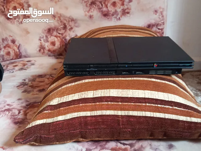 للبيع السعر 100