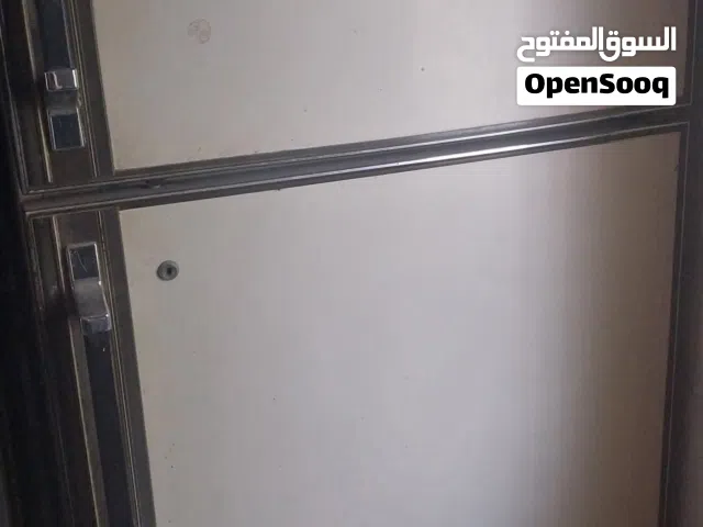 ثلاجه من الكويت