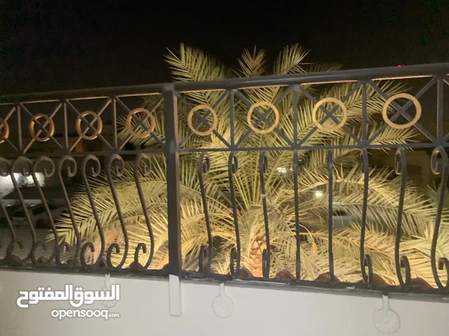 1000 ft More than 6 bedrooms Apartments for Rent in Ajman Al Mwaihat