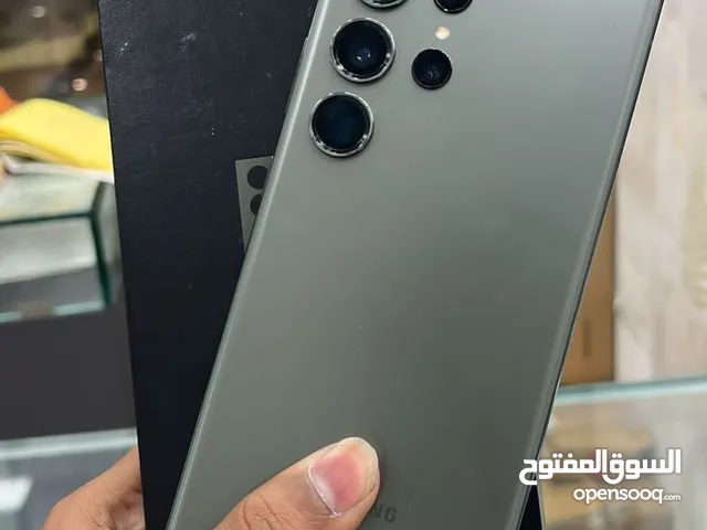 ultra s23 شوف الوصف