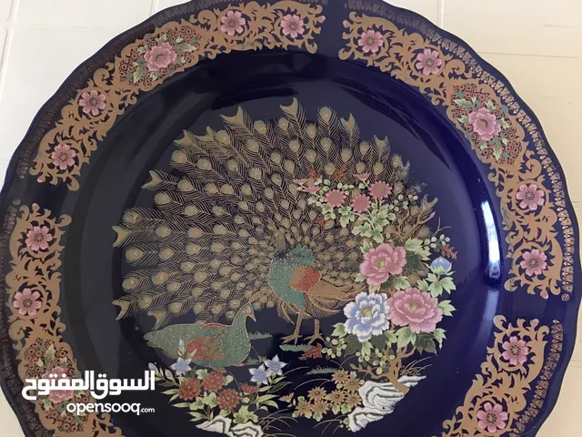 طبسيل طاوس الحر للبيع