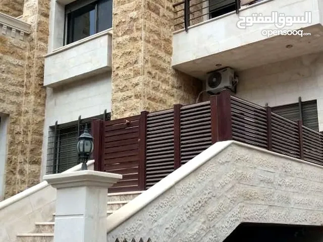 100 m2 2 Bedrooms Apartments for Sale in Amman Medina Street