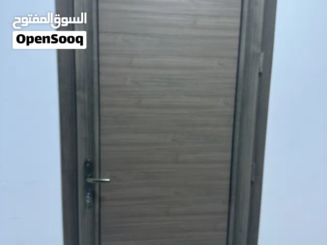 تلاته ابواب داخليه بي في سي