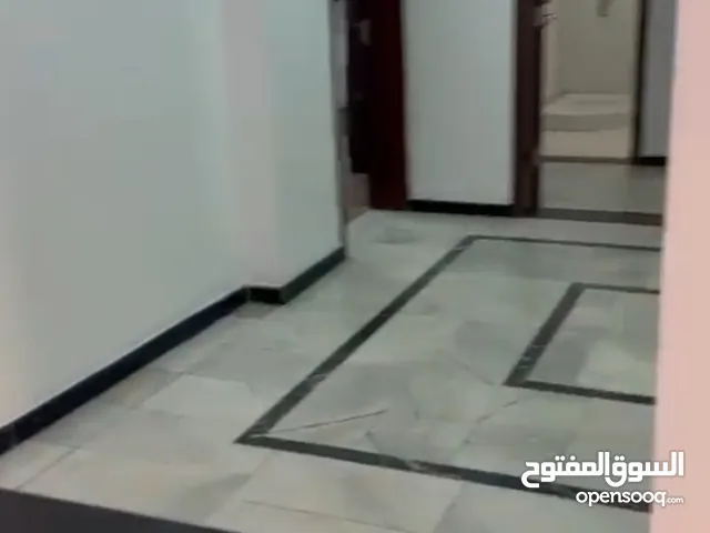 شقتين . وملحق . إيجار. اى نشاط . رئيسي بن عاشور .
