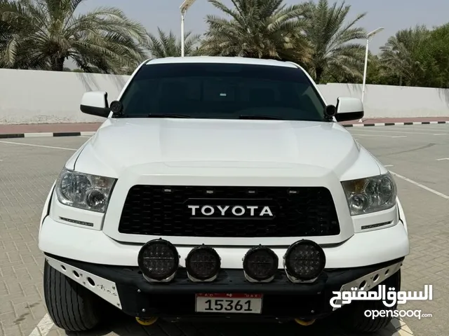 دعاميت تندره للبيع وقالب لتفاوض