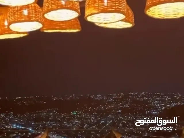 مطلوب حساب روب مزرعة فيه كاندي بلوسوم للبيع او للتبديل