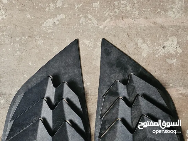 مظلات جام دوج جالنجر