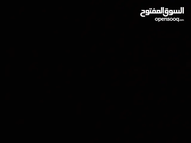 زيادة متابعين انستا بأسعار خياليه