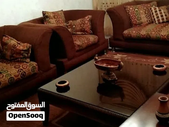 طقم كنب أمريكي