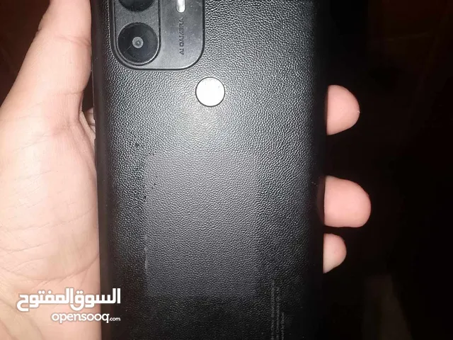 Xiaomi Redmi A2 Plus 32 GB in Tripoli