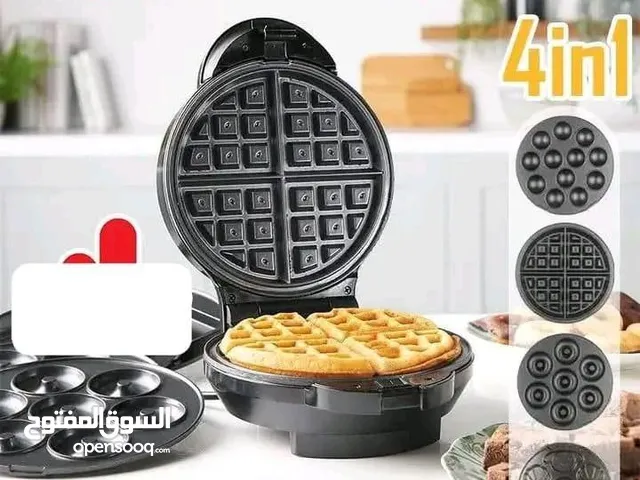 Waffle Makers for sale in Hebron