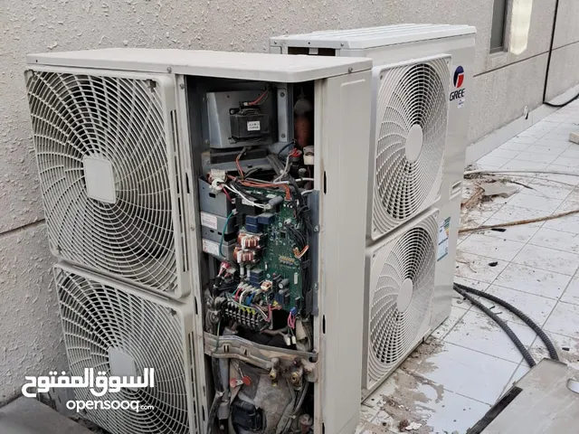 Other 1.5 to 1.9 Tons AC in Dammam