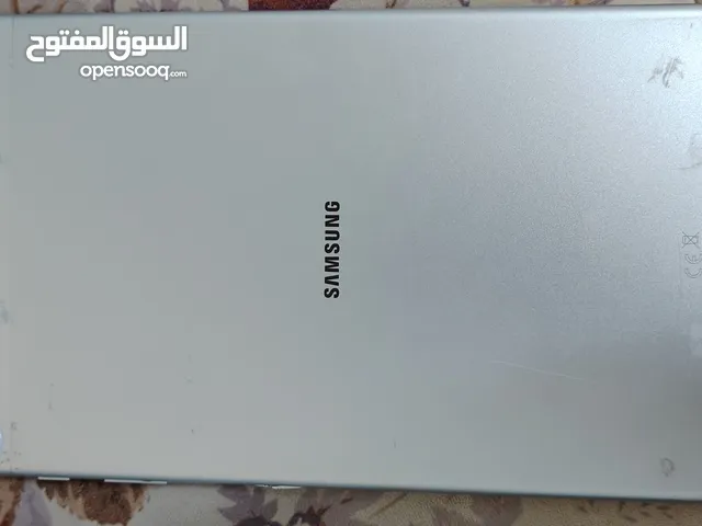 سامسونج جلاكسي تاب A7