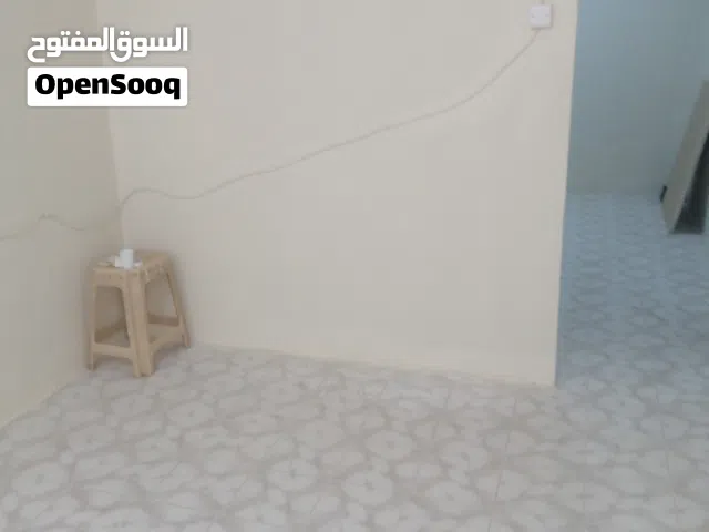 Unfurnished Monthly in Al Ahmadi Mahboula