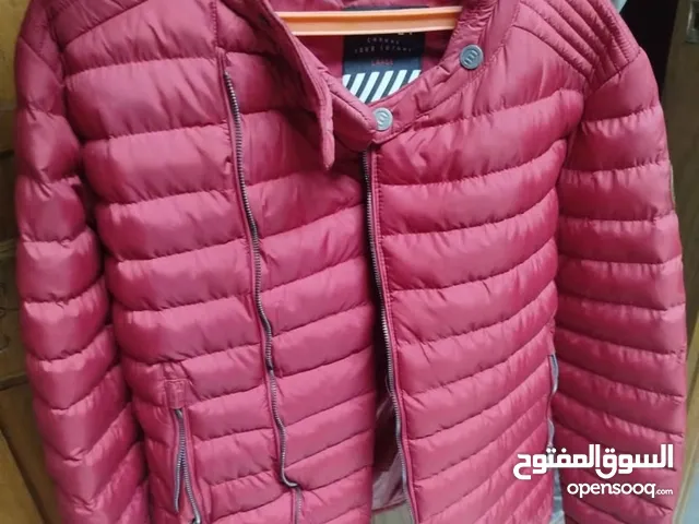 Coats Jackets - Coats in Giza