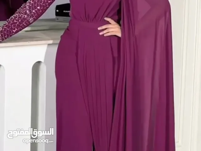 Evening Dresses in Misrata