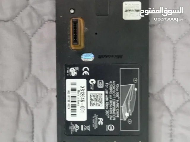 شاشه لمس وهارديسك