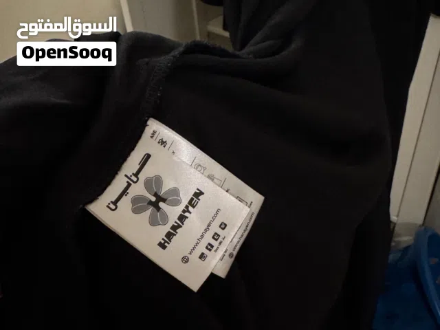 متوفر آخر 15 عبايه في من براند حناين في براندات غير