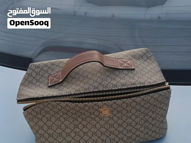 Beige Other for sale  in Muscat