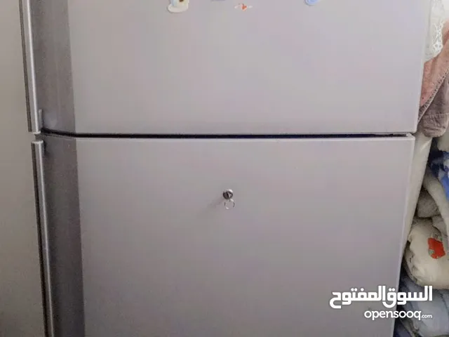 Sharp Refrigerators in Ajloun