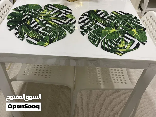 Furnished Monthly in Sharjah Al Mujarrah