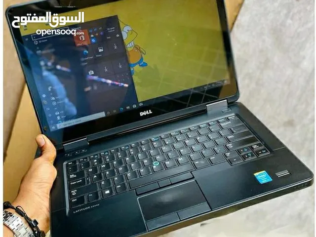 Windows Fujitsu for sale  in Al Batinah