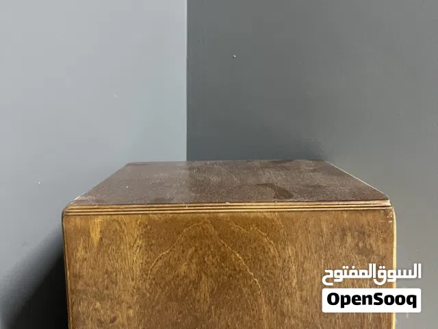 كاخون للبيع