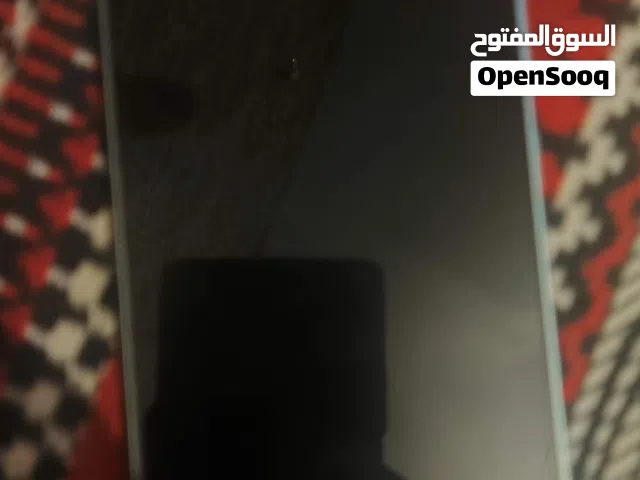 Xiaomi Pocophone F6 512 GB in Al Khums