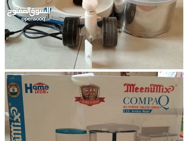 Used Table top Grinder for sale