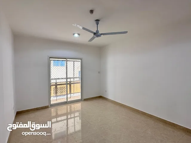 1800ft 2 Bedrooms Apartments for Rent in Sharjah Al Qasemiya