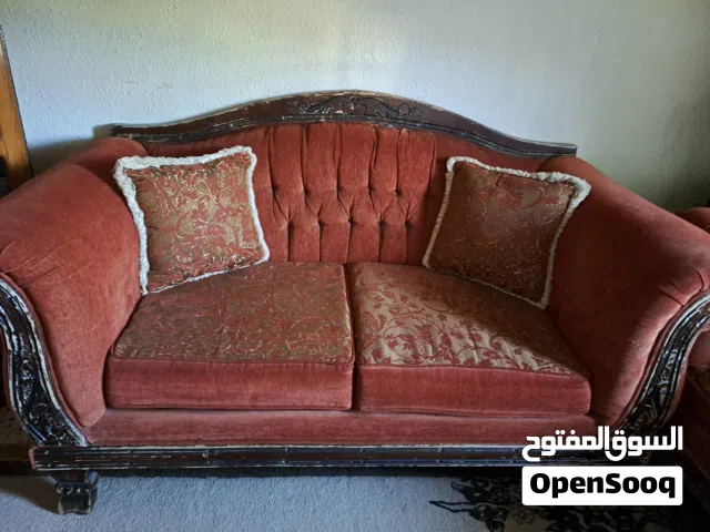 طقم كنب للبيع