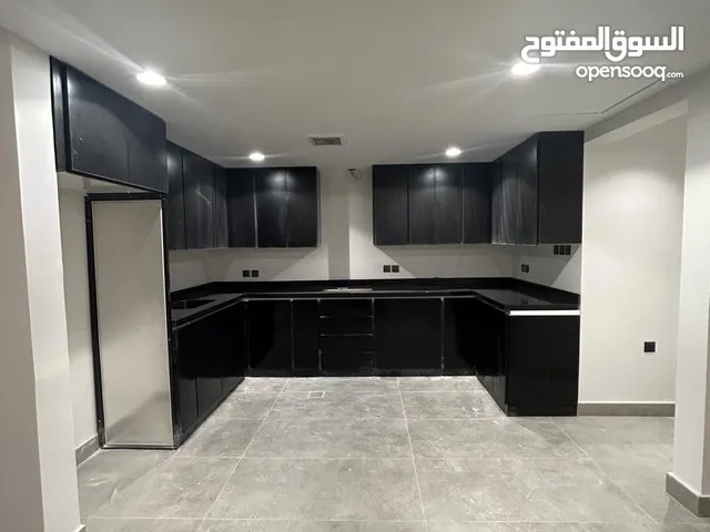 170 m2 3 Bedrooms Apartments for Sale in Al Riyadh Ishbiliyah