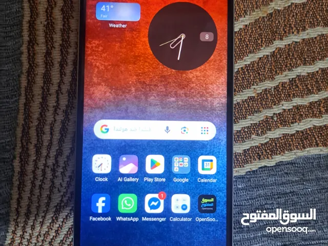 Tecno Spark 64 GB in Qadisiyah