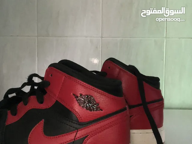 Other Comfort Shoes in Amman