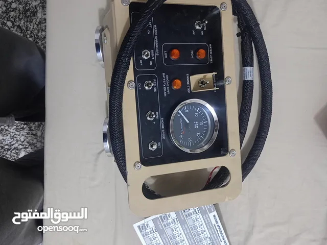 جهاز فحص السيارات