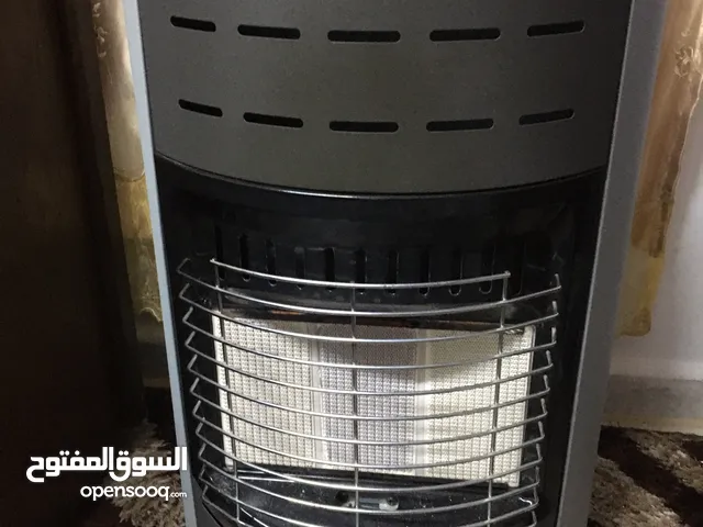 Other Gas Heaters for sale in Irbid