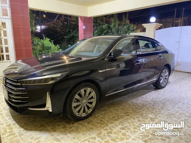 جي اي سي 2024 للبيع