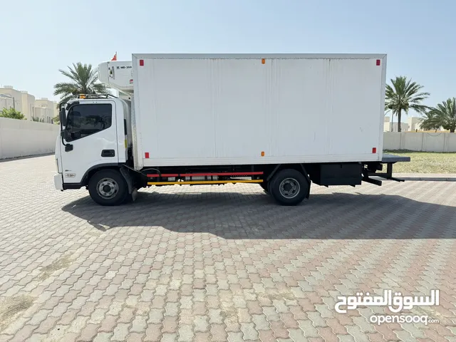 New Foton Other in Al Batinah