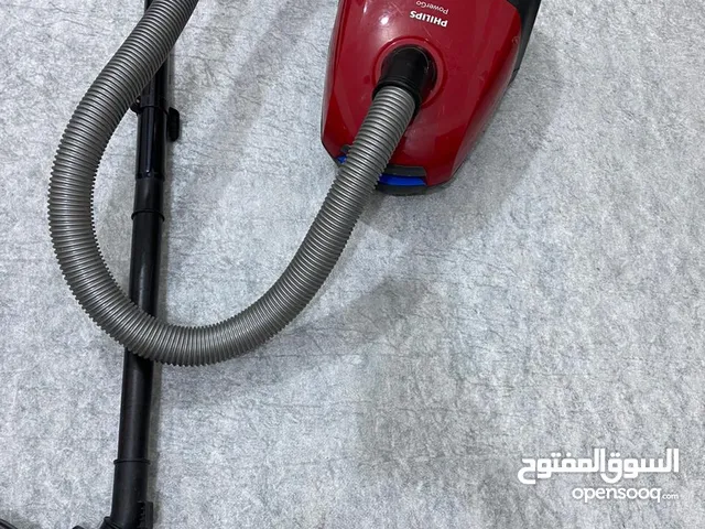  Other Vacuum Cleaners for sale in Basra