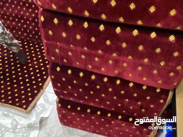 جلسة بر ارضي