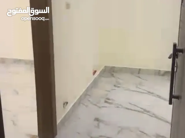 164 m2 More than 6 bedrooms Apartments for Rent in Amman Shafa Badran